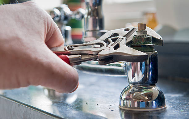 Professional Water damage restoration in Sparta, WI