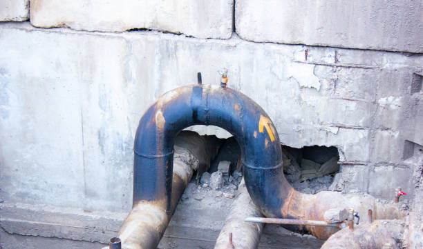  Sparta, WI Water damage restoration Pros